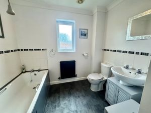 Photo 7- click for photo gallery